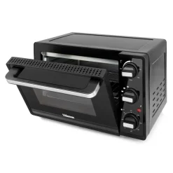 Tristar OV-3620 Mini Oven met inhoud van 19 liter| Clearance