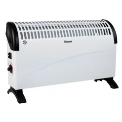 Tristar PD-8974E Convectorkachel< Kachels