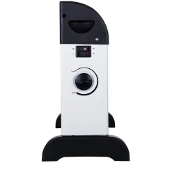 Tristar PD-8974E Convectorkachel< Kachels