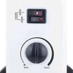 Tristar PD-8974E Convectorkachel< Kachels