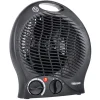 PD-8944E Ventilator Heater|Tristar New