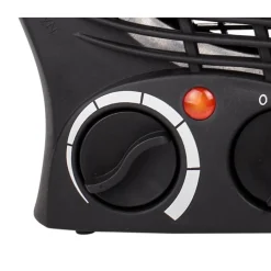 PD-8944E Ventilator Heater|Tristar New