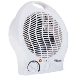 PD-8972E Ventilator Heater|Tristar Hot