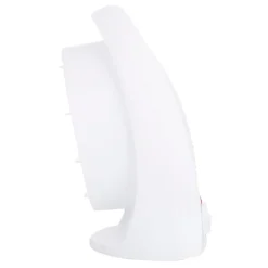 PD-8972E Ventilator Heater|Tristar Hot