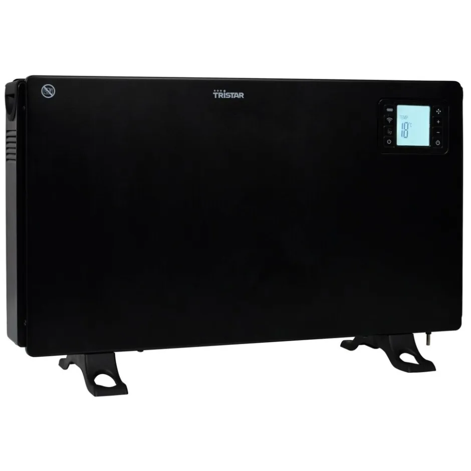 Tristar PD-3852E Wifi Convectorkachel< Kachels