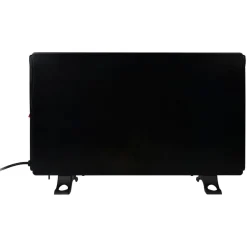 Tristar PD-3852E Wifi Convectorkachel< Kachels