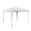 Tristar PT-7801 Beige Party tent< Buiten En Vrije Tijd