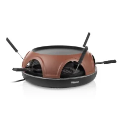 PZ-9160 Pizza Festa Gourmet|Tristar Discount