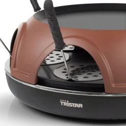 PZ-9160 Pizza Festa Gourmet|Tristar Discount