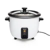 Tristar RK-6117 Rijstkoker< Rijst En Slowcookers