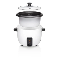 Tristar RK-6117 Rijstkoker< Rijst En Slowcookers