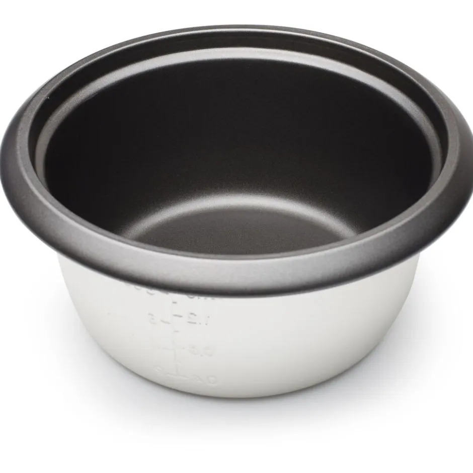 Tristar RK-6117 Rijstkoker< Rijst En Slowcookers