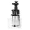 Tristar SC-2303 Slowjuicer| Outlet