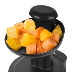 Tristar SC-2303 Slowjuicer| Outlet