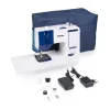 Tristar SM-6005 Naaimachine met 38 Ingebouwde Patronen< Naaimachines