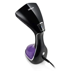 ST-8921 Kledingstomer Handheld model|Tristar Discount