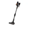 SZ2380 Draadloze Flexibele Steelstofzuiger DCmotor 150 W|Tristar Online