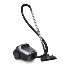 Tristar SZ-2330 stofzuiger met Zak en 700W| Best
