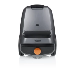 Tristar SZ-2330 stofzuiger met Zak en 700W| Best