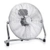 Tristar VE-5936 Vloerventilator met Diameter van 40 cm| Discount