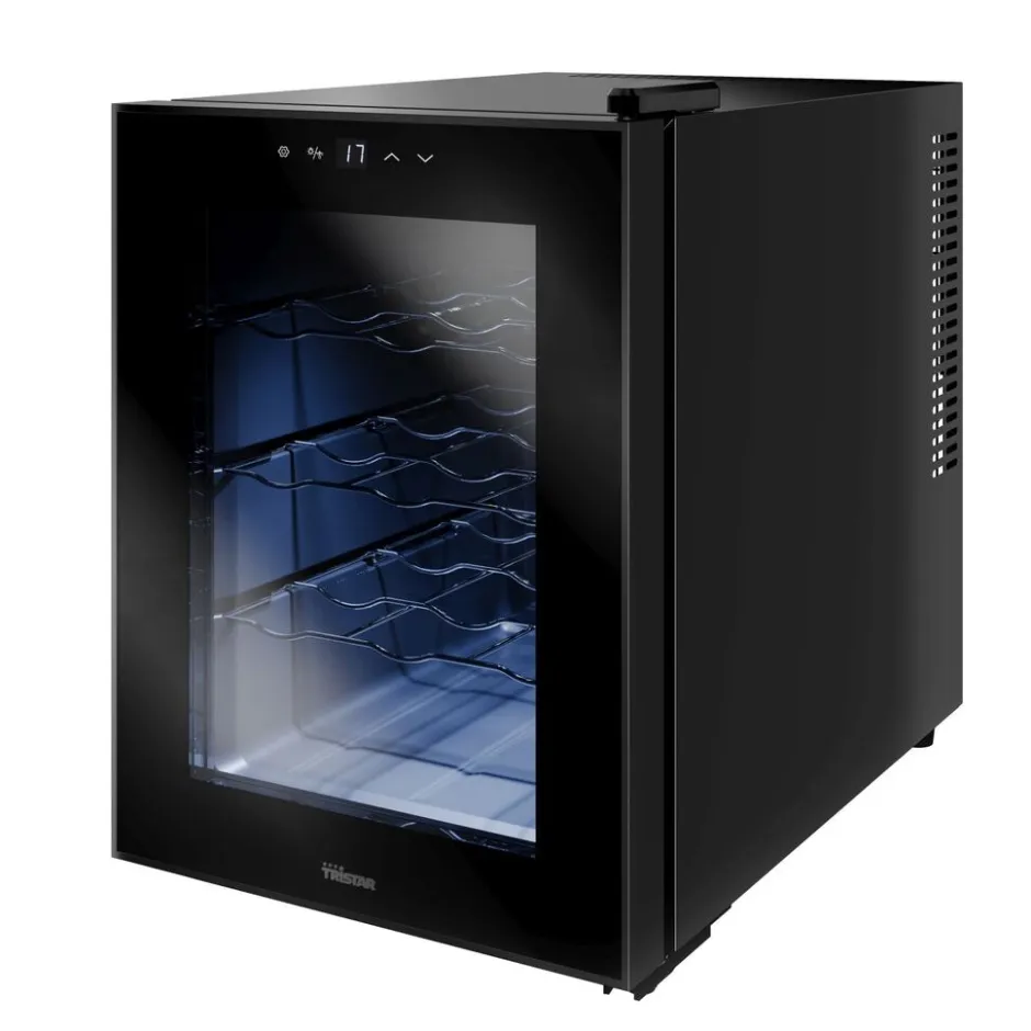 Tristar WR-7511 Beverage cooler Grand Saigneé| Online