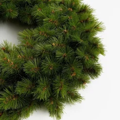 Triumph Tree Kerstkrans< Kerstartikelen