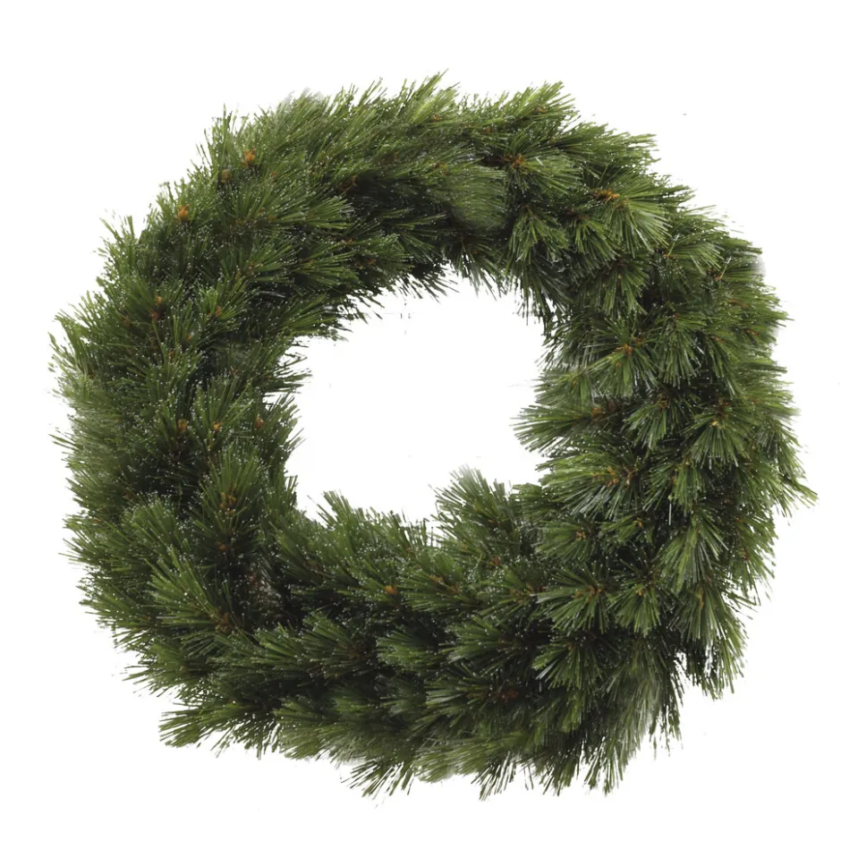 Triumph Tree Kerstkrans| Hot