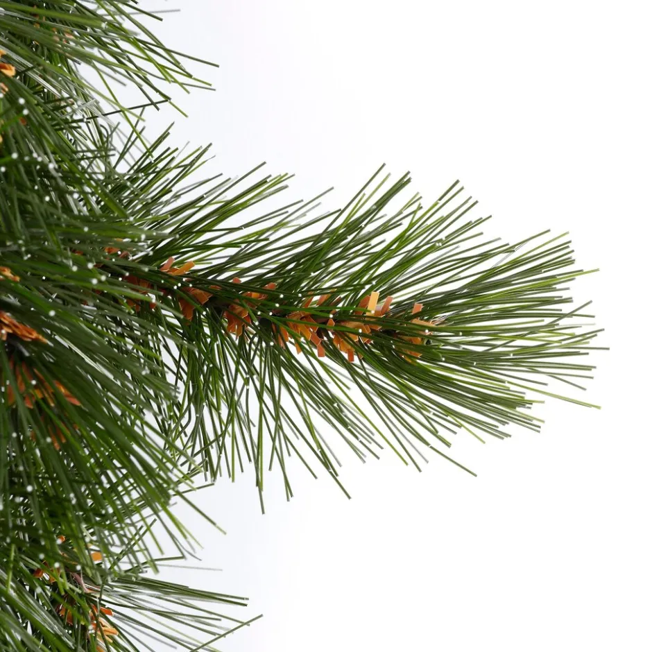 Triumph Tree Kerstkrans| Hot