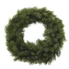 Triumph Tree Kerstkrans< Kerstartikelen