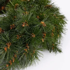 Triumph Tree Kerstkrans< Kerstartikelen
