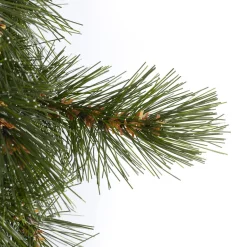 Triumph Tree Kerstkrans< Kerstartikelen
