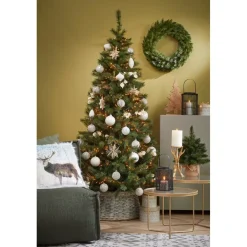 Triumph Tree Kerstkrans< Kerstartikelen
