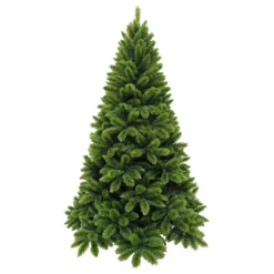Triumph Tree Kunstkerstboom< Kerstartikelen