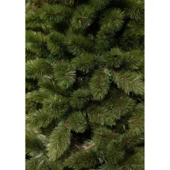 Triumph Tree Kunstkerstboom< Kerstartikelen