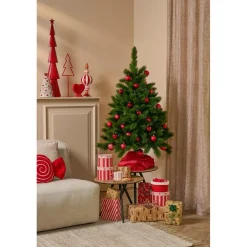Triumph Tree Kunstkerstboom< Kerstartikelen