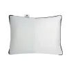 Troonz Hoofdkussen Pocketpillow Plus| Hot