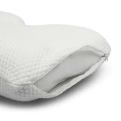 Troonz Hoofdkussen Sleepwave One< Slapen
