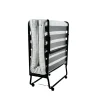Opklapbed Morena Royal|Troonz New