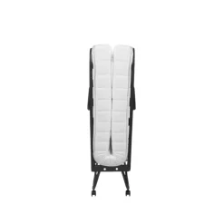 Troonz Opklapbed Verona 90x200< Slapen