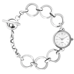 Truespirit True Spirit Bedelhorloge< Horloges