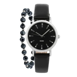 Truespirit True Spirit Horlogeset< Horloges
