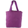 Truespirit True Spirit Shopper< Tassen