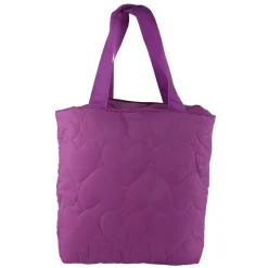 Truespirit True Spirit Shopper< Tassen