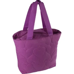 Truespirit True Spirit Shopper< Tassen