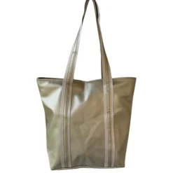 True Spirit Shopper|Truespirit Best