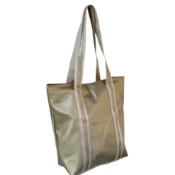 True Spirit Shopper|Truespirit Best