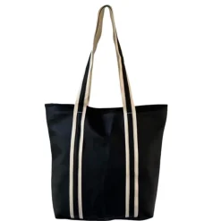 True Spirit Shopper|Truespirit Online