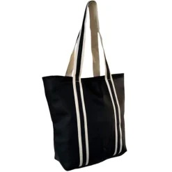 True Spirit Shopper|Truespirit Online