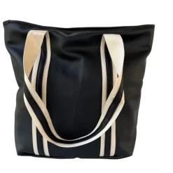 True Spirit Shopper|Truespirit Online