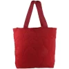 Truespirit True Spirit Shopper< Tassen